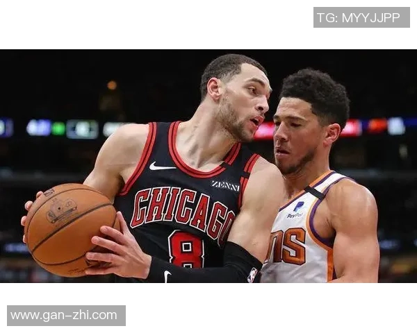 公牛与鹈鹕对决分析大小分预测及投注策略探讨